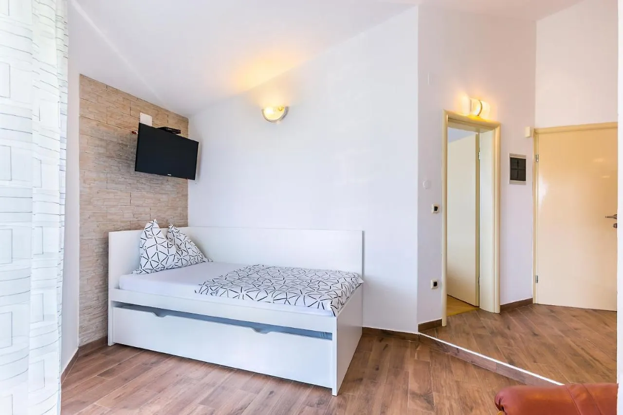 Radic Apartment Medulin